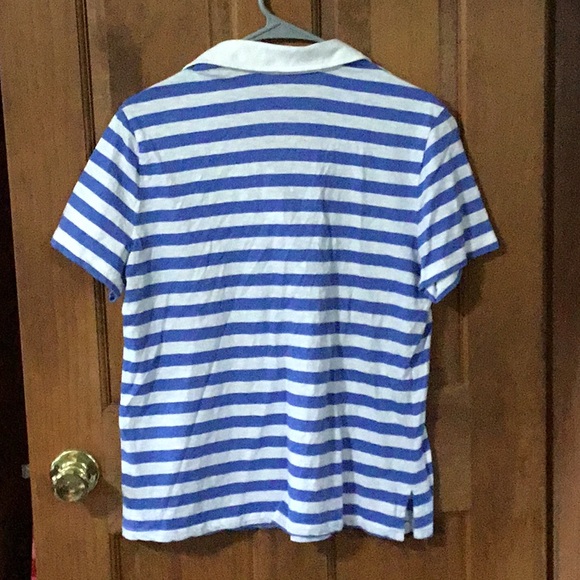 Shirt - Picture 3 of 3